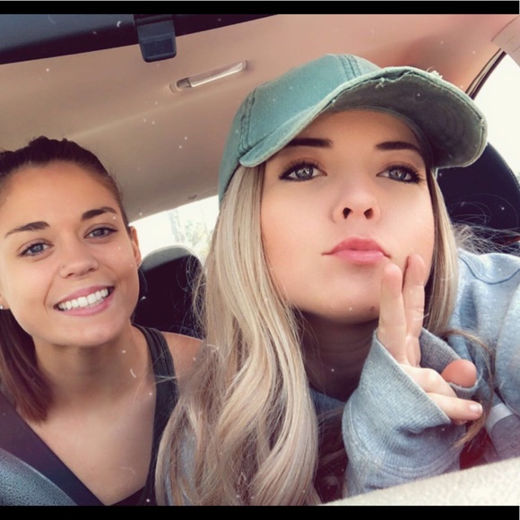 jennytaylor193